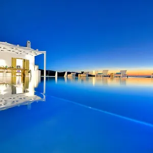 https://mykonos-ark-villas.hotels-in-mykonosisland.net